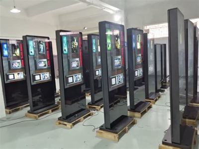 安州區(qū)專業(yè)網(wǎng)站建設(shè)哪家便宜下載_國外產(chǎn)品1688精工廠(2025年01月測(cè)評(píng))