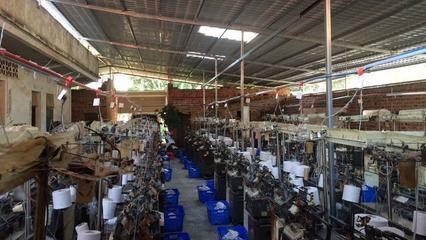 怎么開個(gè)工廠:從入門到精通