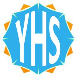 廣東生產(chǎn)帳篷黃頁 公司名錄 廣東生產(chǎn)帳篷供應(yīng)商 制造商 生產(chǎn)廠家 八方資源網(wǎng)