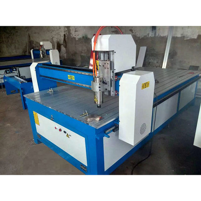 【廊坊茂升】雕刻機 廣告雕刻機 廣告雕刻機廠家 可根據(jù)客戶需求定制產(chǎn)品圖片_高清圖_細節(jié)圖