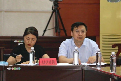 事關全市廣告監(jiān)管,這個會議提出3點要求