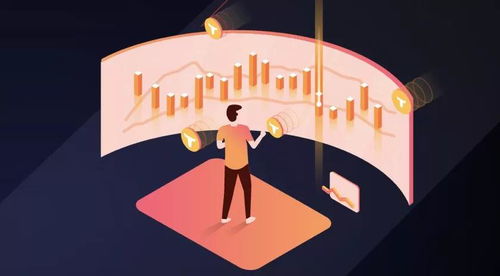 q4廣告投放呈現(xiàn)哪些趨勢(shì) 平臺(tái)廣告投放洞察