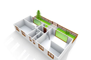 2024年上海包裝制品與包裝材料展 商務資源對接最佳機遇